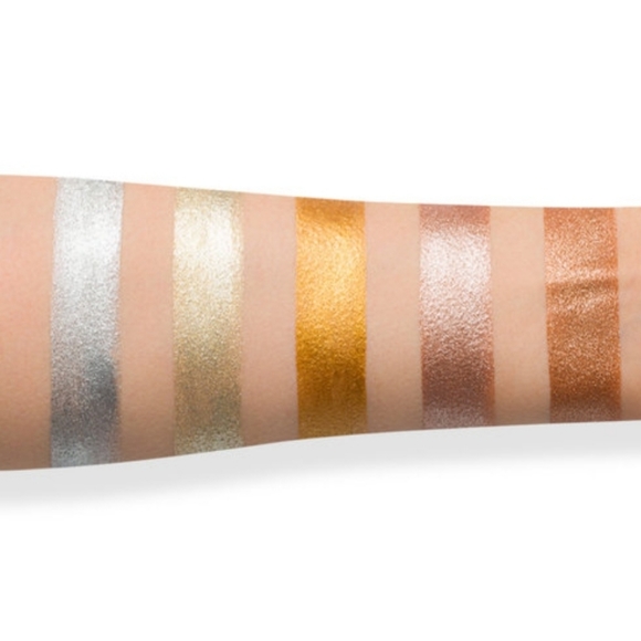 Thirsty Palette - Picture 5 of 9